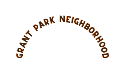 Grant Park Neighborhood